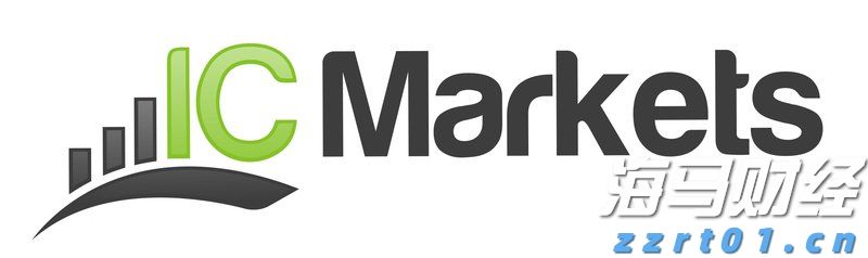 明日开学注意防暑防晒！广东大部高温炎热　