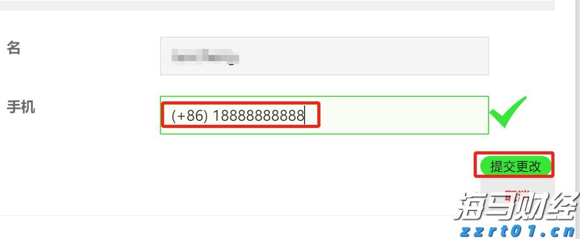 广西市场监管局“三个紧盯”维护市场正常秩序