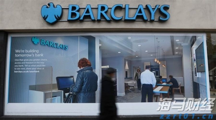 台风“杨柳”逐渐远离,揭阳结束防风Ⅲ级应急响应