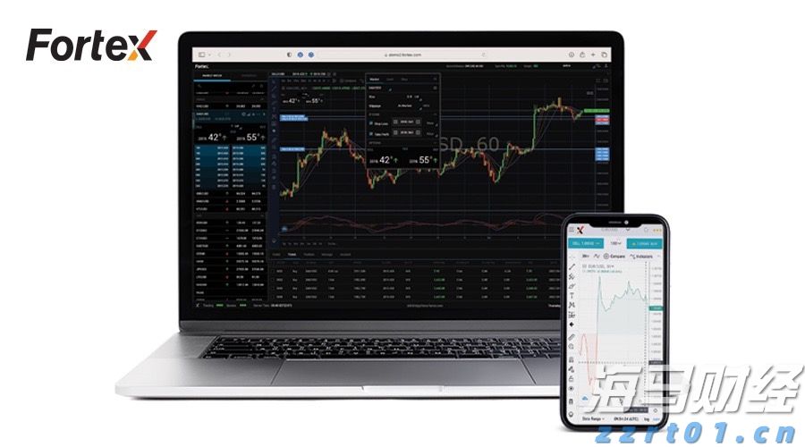 台积电(TSM.US)ADR相较台股溢价创16年来新高,分析师警示可能暗示美股过热