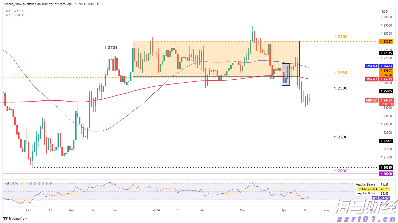 明日，珠海这些航班全部停航！