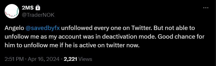 两岸农业融合发展研究中心成立