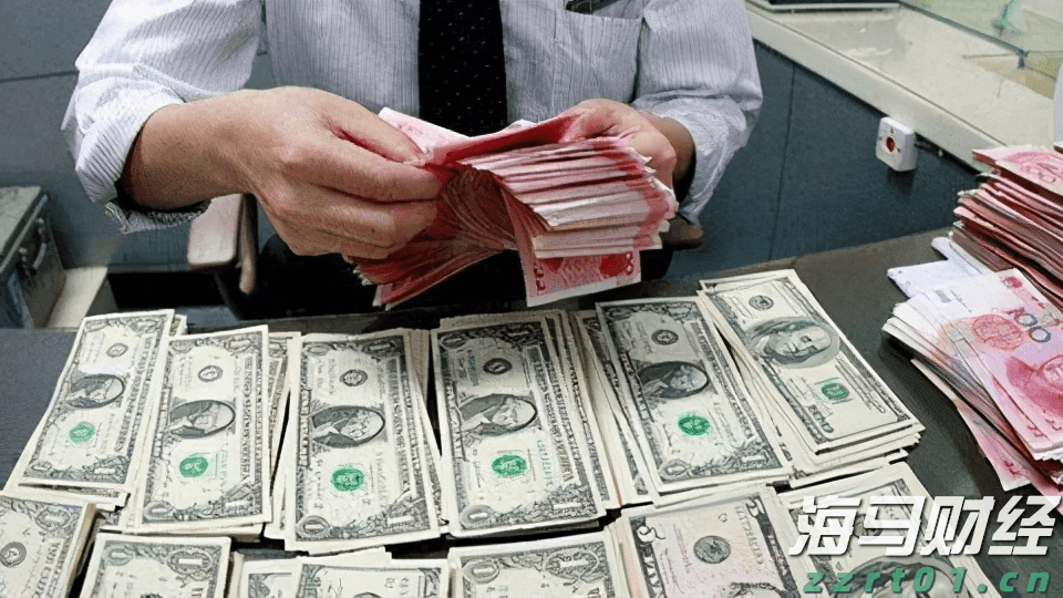 港股收盘(07.23) | 恒指收涨1.62% 科网股发力走高 腾讯(00700)涨近5%创四年来新高