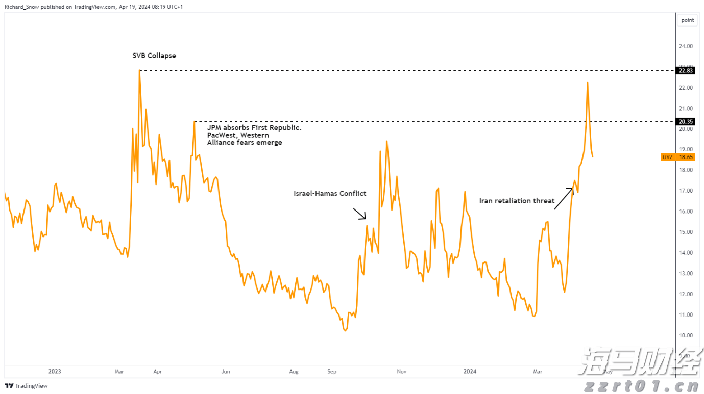 湖北开展“春耕护农”专项行动