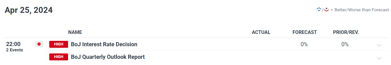 危急时刻,军民联手争分夺秒在惠州筑起生命防线!