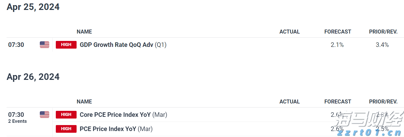 广西被列为基孔肯雅热流行风险Ⅰ类地区