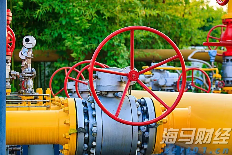 推动智能家电标准化发展 广东出台三年行动方案