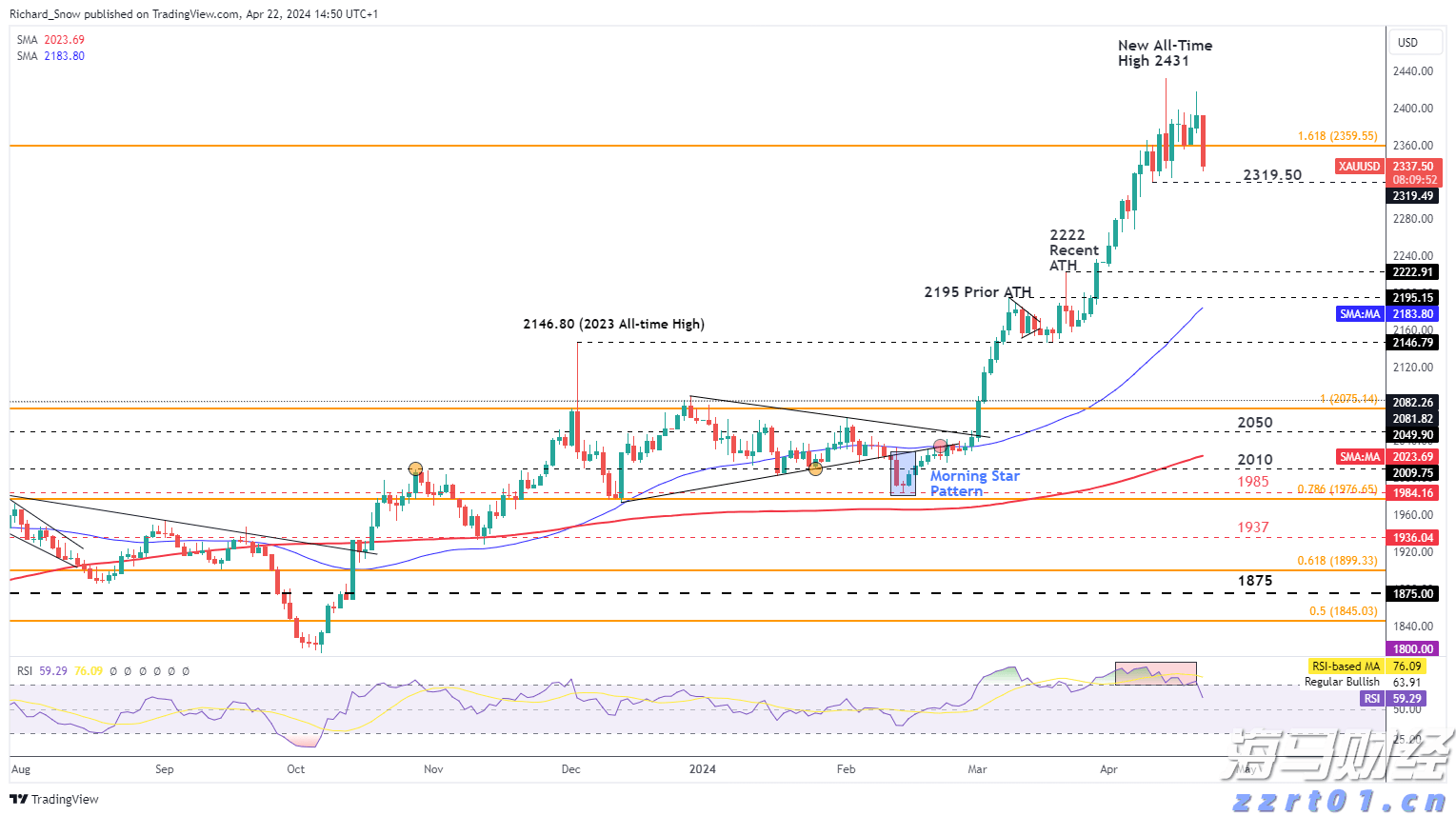 医我看丨@广东人，凉茶不是万能茶  看看你该喝吗？