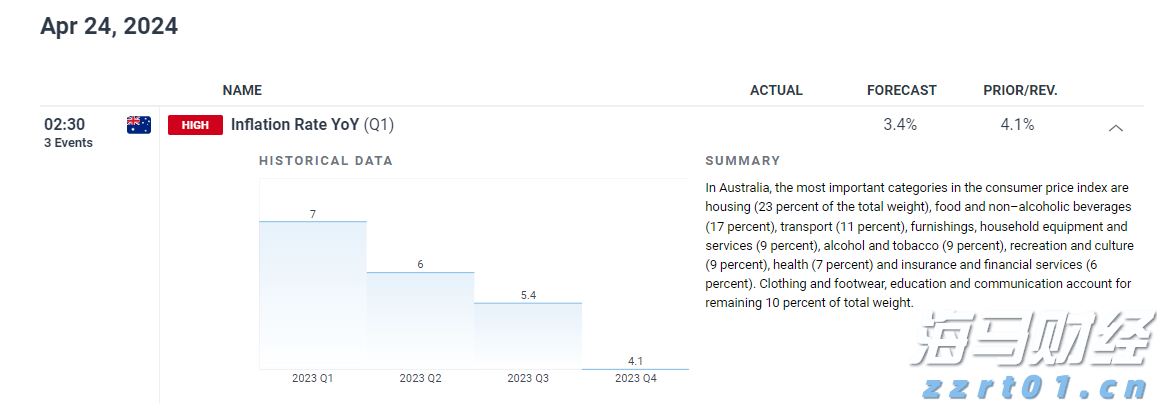 9.5万人报名！广东省2025年注册会计师全国统一考试顺利举行