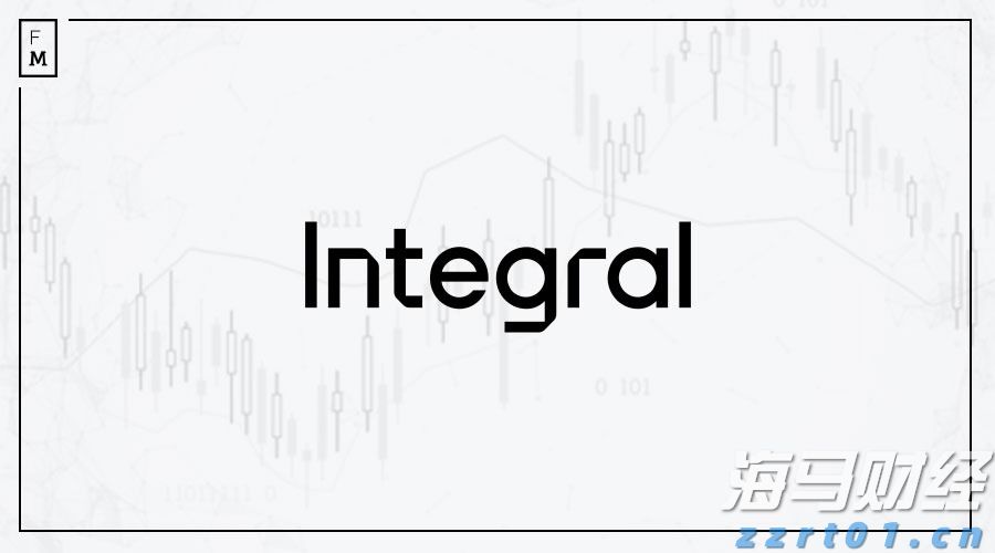 兴业银行滁州分行成功落地首笔股票回购贷款增持业务