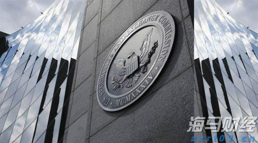 为何乐信（LX.US）的“含金量”在上升？