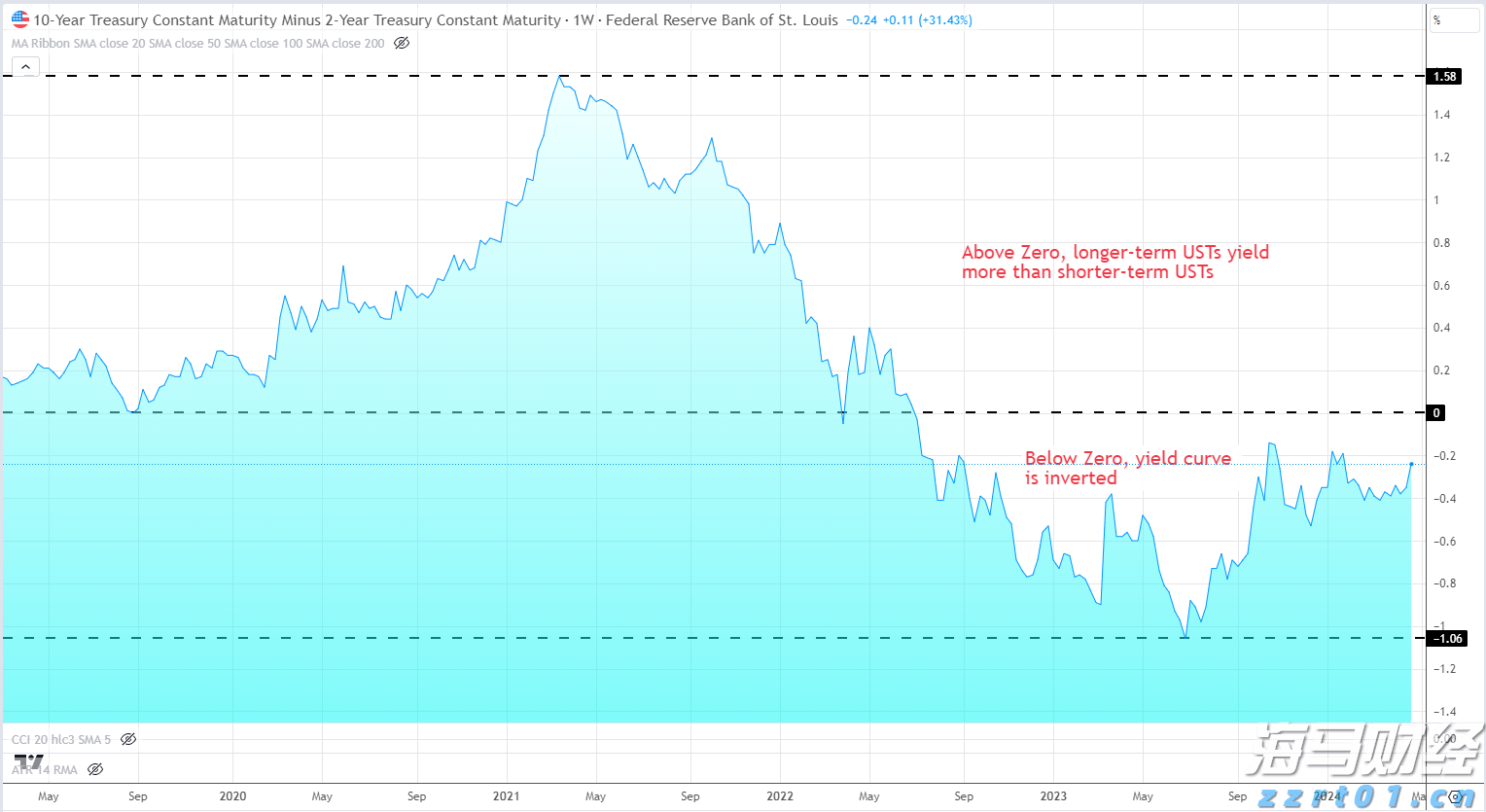 黔西南9件珍贵文物亮相宁波“中国西南地区青铜文明特展”