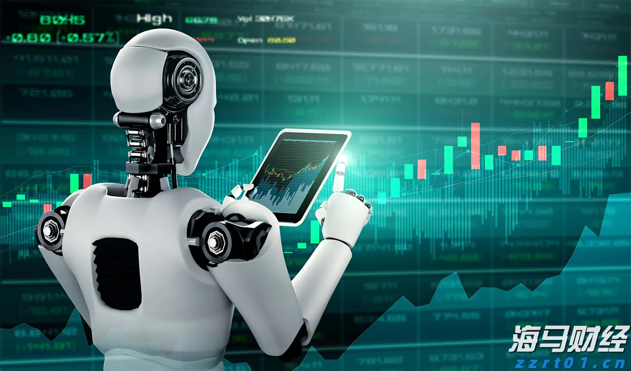 港股收盘(07.22) | 恒指收涨0.54% 煤炭股午后拉升 基建、有色、光伏等表现亮眼