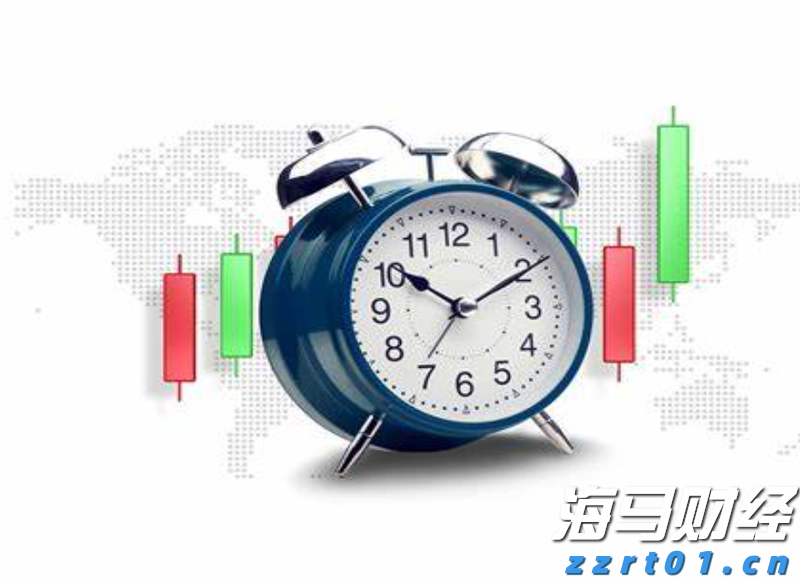 为期三个月！江西启动农村食品经营店规范化建设试点