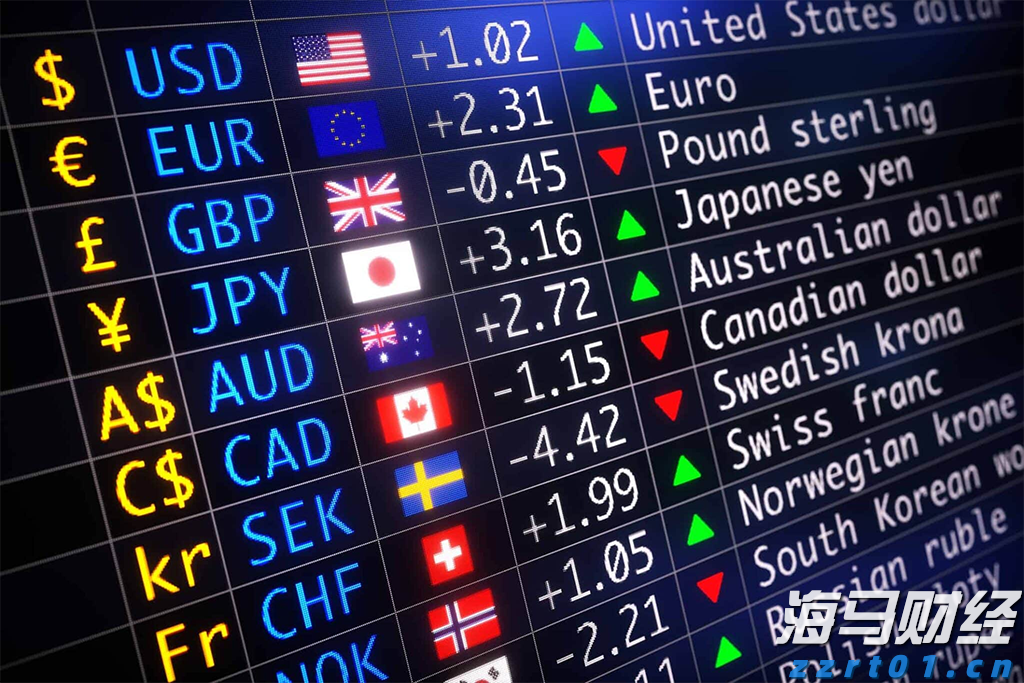 英特尔(INTC.US)确认剥离网络通信业务 锚定投资模式复制Altera路径