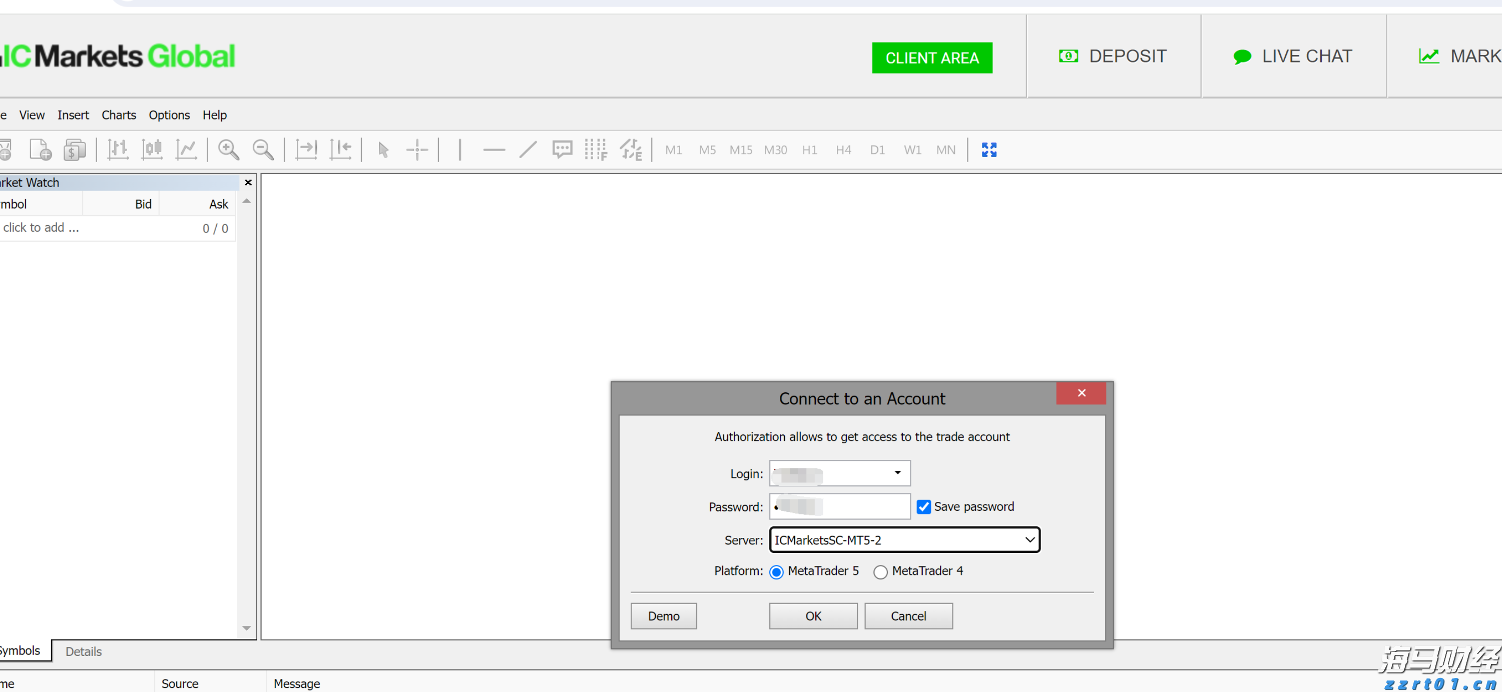 山东严打利用不公平格式条款侵害消费者权益行为