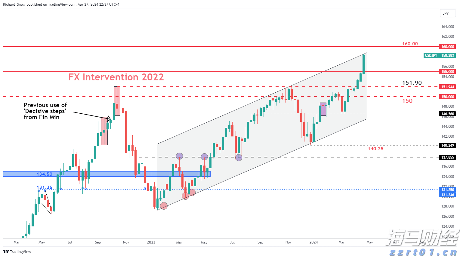 “米娜”已减弱为热带低压!今天梅州有中到大雨局部暴雨