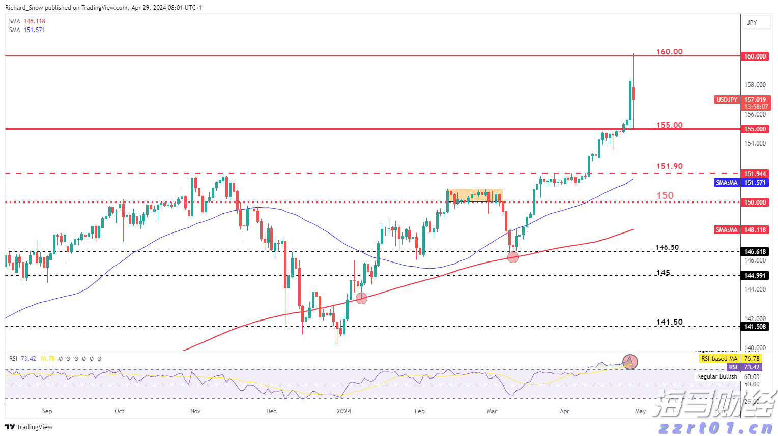 今起琼州海峡客滚船恢复运输