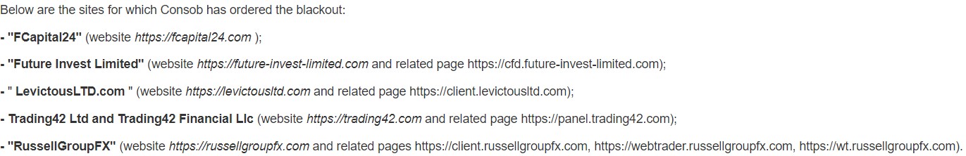 记者手记|美关税政策给土耳其汽车业带来多重风险