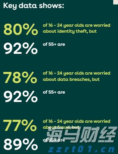 重庆市市场监管局托稳全市“菜篮子”