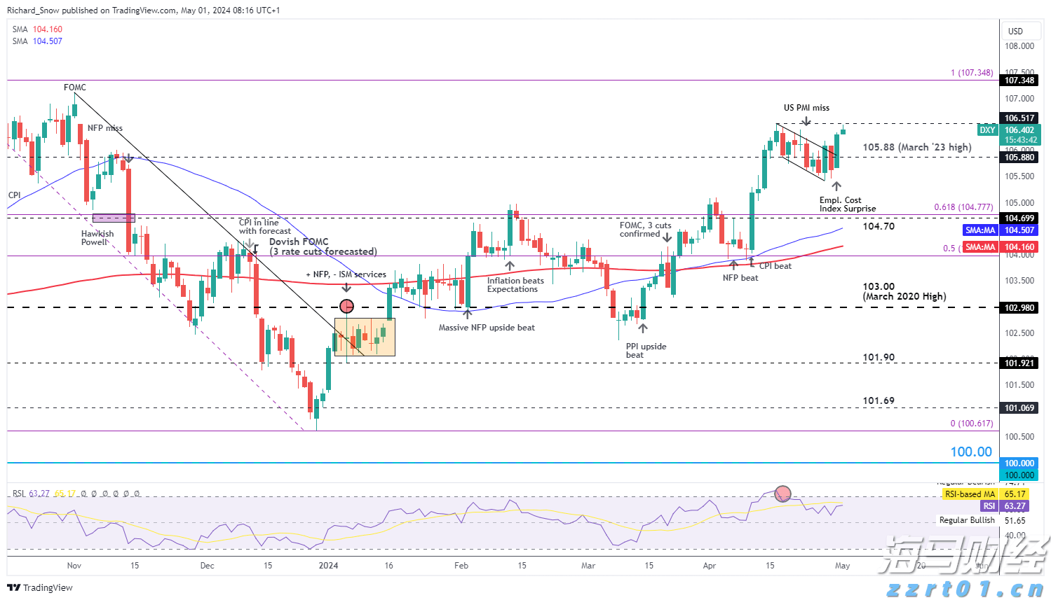 截至7月底中国农村网商数已超1950万家