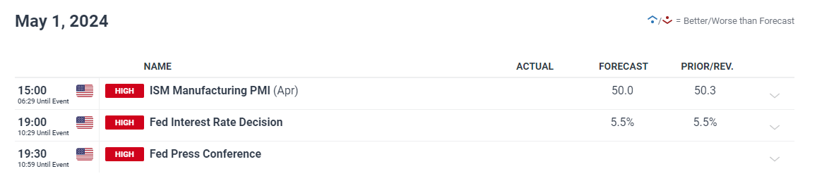 巴克莱(BCS.US)上半年利润增长23%，宣布13亿美元股票回购计划