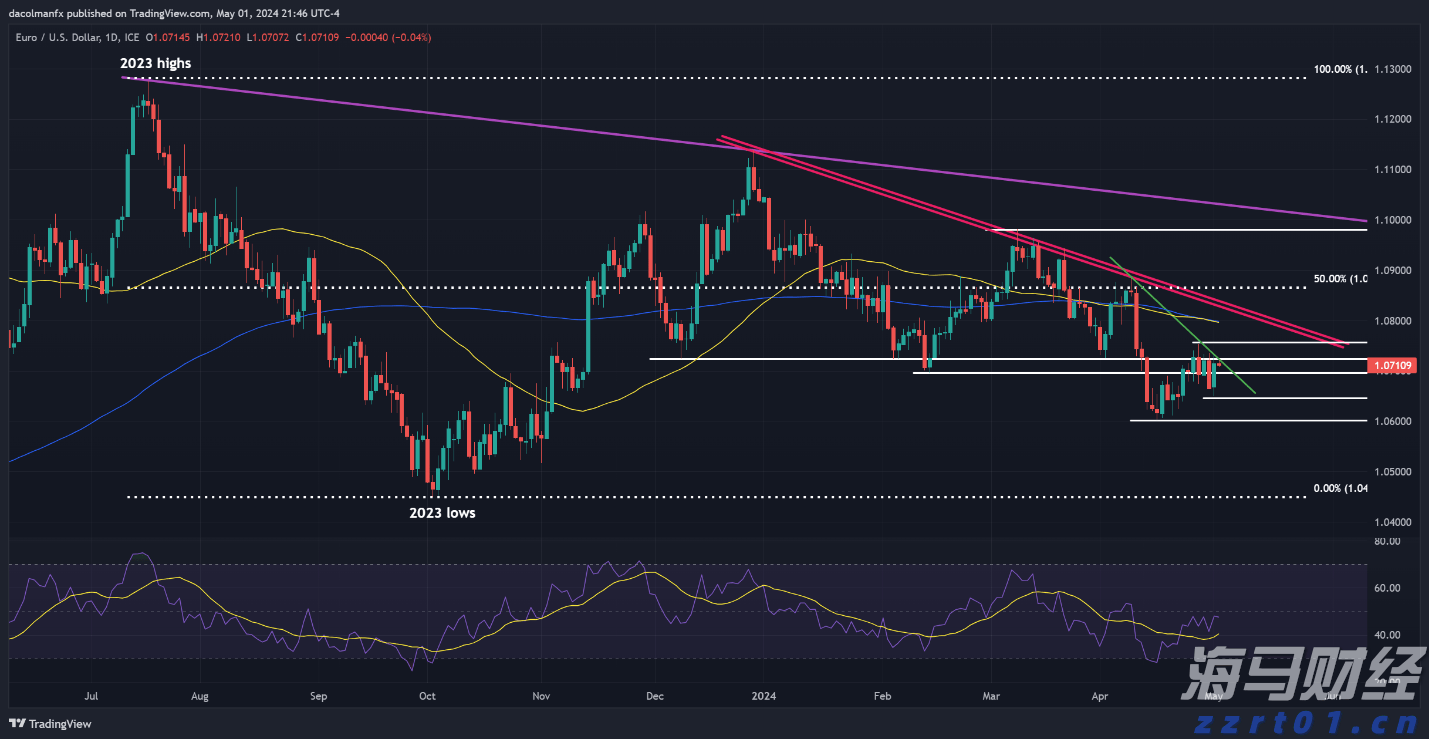 福建将拓展数据知识产权登记证书运用范围