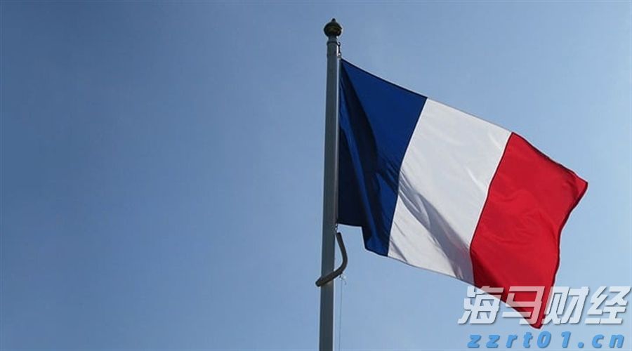 2025年7月热门游戏排行榜更新 腾讯(00700)的“三角洲行动”稳居下载榜首位