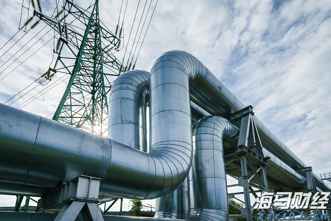 7月份中国销售彩票519.49亿元,同比下降5.0%