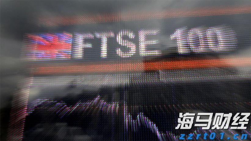 时政简讯(2月15日)