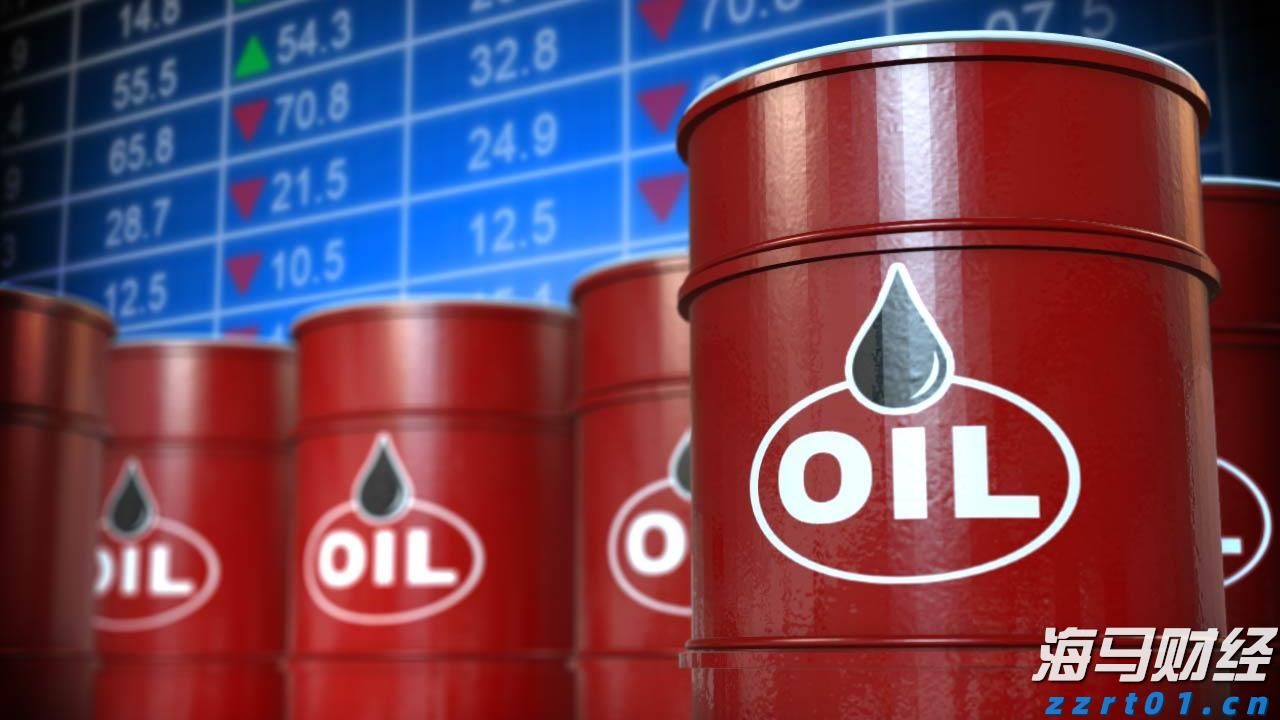 香港交易所优化IPO定价机制：提高公开认购回拨比例至35% 保留基石投资者禁售期