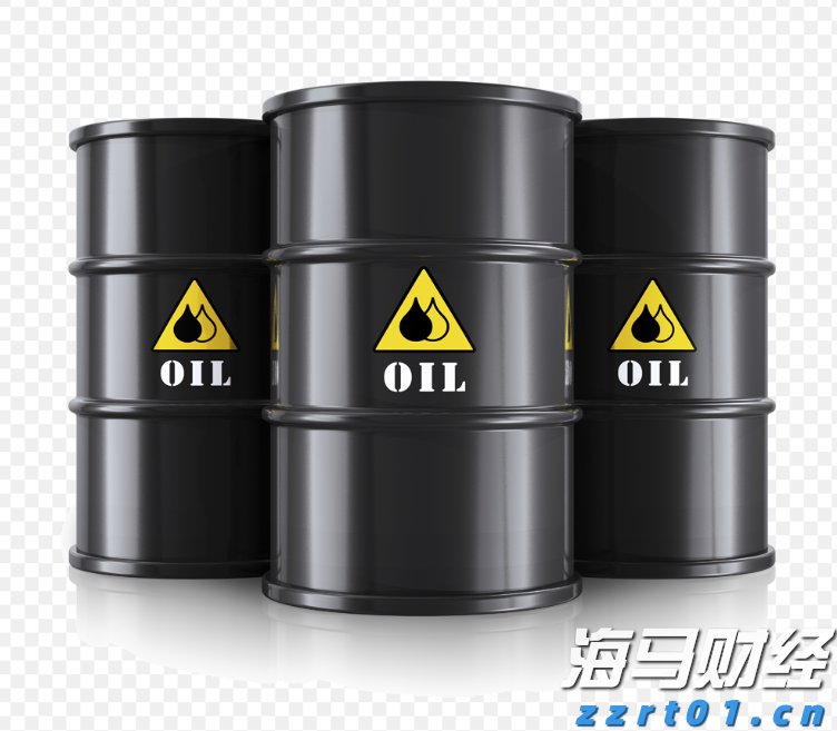 深耕创作沃土 讲好徐闻故事