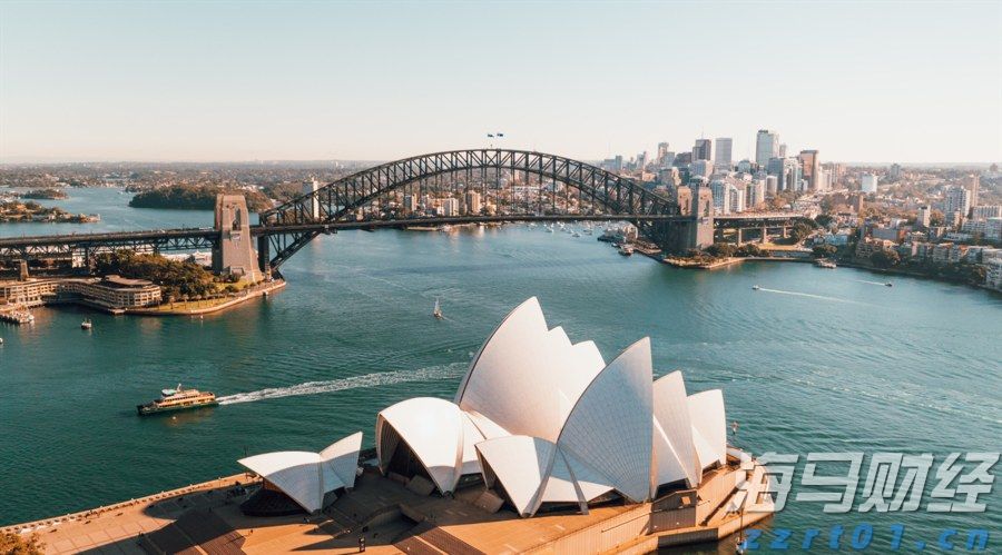 摩根大通经济学家:美联储预计于9月启动降息周期,年底前或降息三次