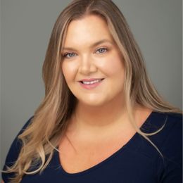 黔西南州气象局启动气象灾害(暴雨)IV级应急响应