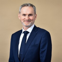 第五届进博会国际质量创新论坛在沪举行