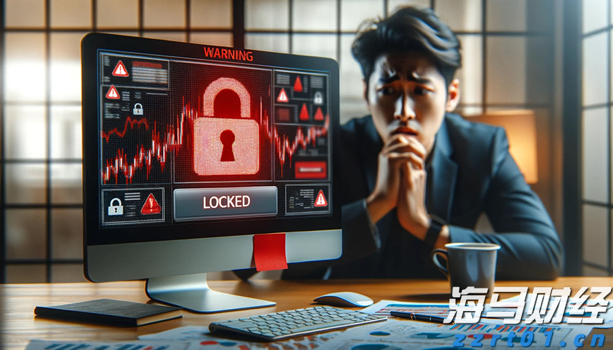 优化管理结构！凯雷(CG.US)设立三位联席总裁