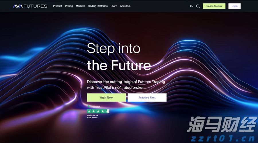 湖北推广“放心餐饮社会监督码”