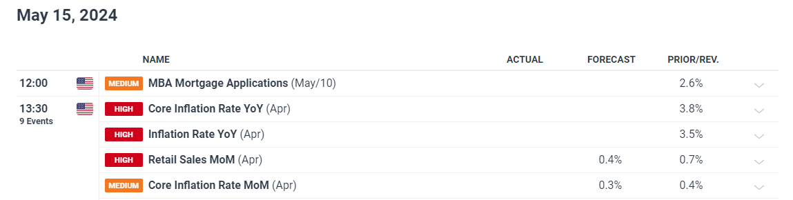 黑龙江省市场监管局执法检查组深入齐齐哈尔市、大庆市开展市场监管领域重点工作执法检查