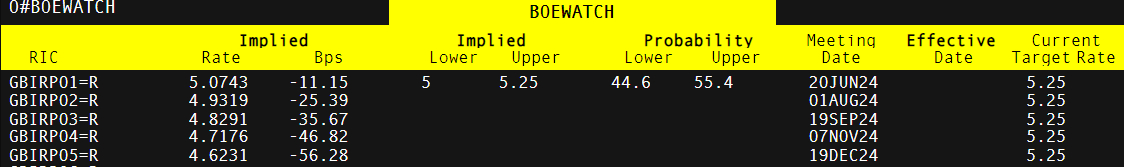 珠海上新海洋牧场“样板间”：AI一键能养鱼、拎苗入住全托管