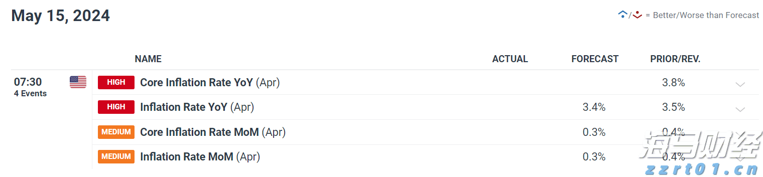 肥东县张集乡:社区“小食堂”,暖心“大行动”
