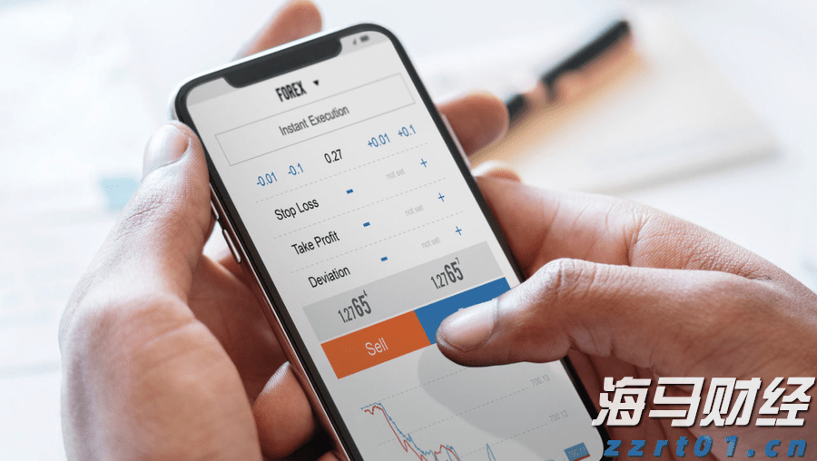 “红色课堂”公共文化免费艺术培训活动举行