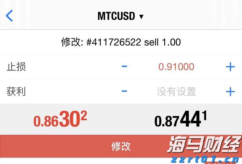 微软(MSFT.US)AI变现引擎全开!Q4完美业绩引发股价飞涨,华尔街称增长潜力被低估