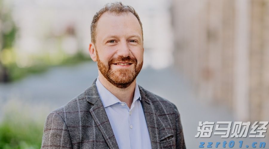 全程网办“不打烊”!保障上海开办企业“不断档”