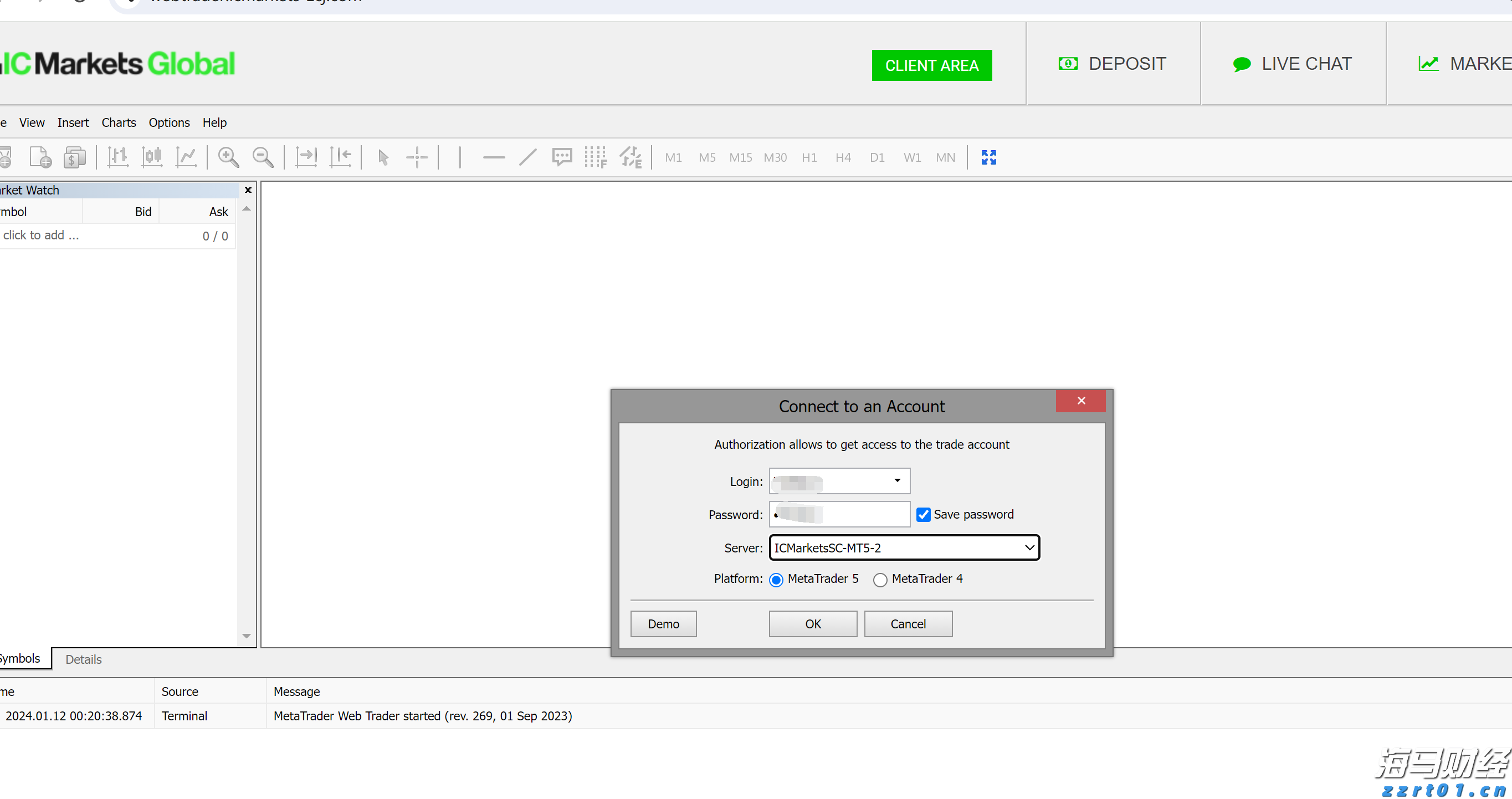 苹果(AAPL.US)加强中东市场布局 launches Apple Store在线商店及应用程序于沙特