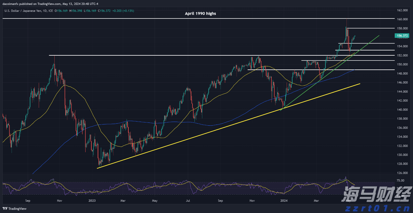 福建首个 晋江入围“书香城市(区县级)”名单