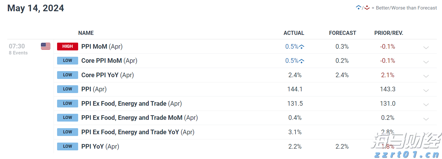 福建首个 晋江入围“书香城市(区县级)”名单
