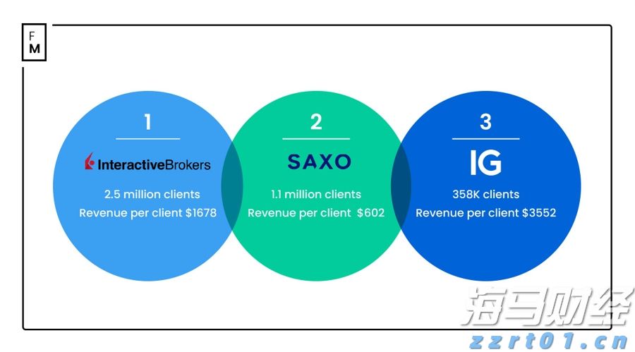 广东这些路段有大到暴雨,出行请注意安全
