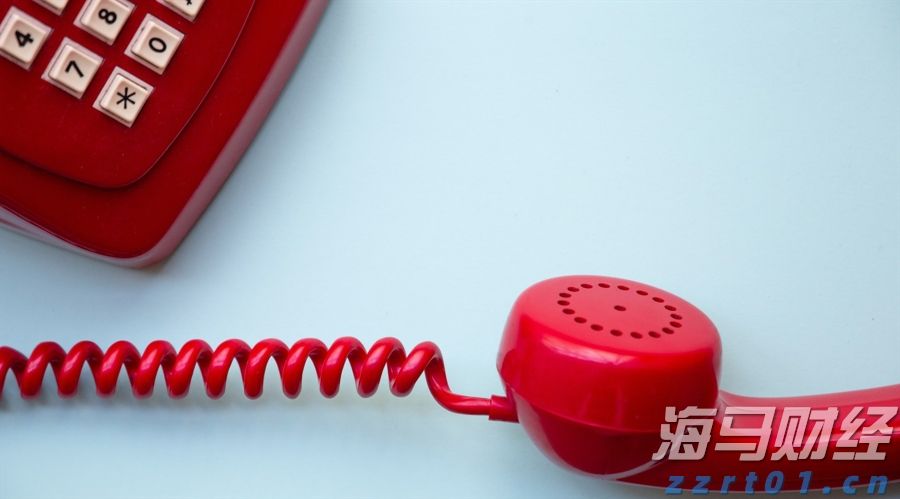 这三天,梅州“高温+雷雨”套餐续杯...