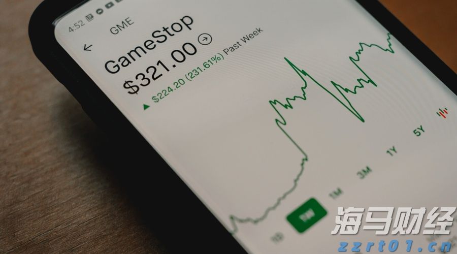 医我看丨基孔肯雅热和登革热 ,症状相似 用药不同,药用错会出血!