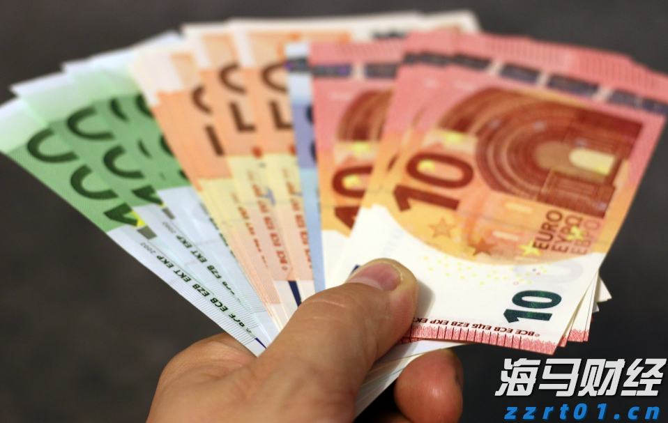 广西市场监管局部署加强2023年春节期间市场监管